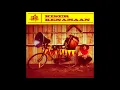 Download Lagu Lair - Biru Beriak (Official Audio)