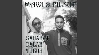 sahabat dalam tubuh s d t 