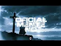 “Oficialmente No”- Hector Vargas (Video Lyrics)