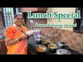 Download Lagu Latto's Kitchen La inaiku Enna special ❤️ | How to clean Karunakizhangu 🥔