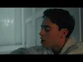 Kevin AMF, Ysrael Barajas, Luno - Para Qué Volver (Video Oficial)