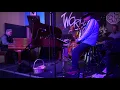 "Skydive" Charles Owens Quartet  3 23 19 cut 5