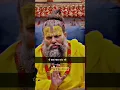 Download Lagu What Is Karma? Karma Definition #whatsapp #status #short #karma #sanatandharma