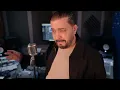 Abdelmoula - Ajayi Acham Togh (Official Music Video) 2026