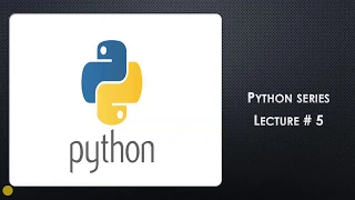 Python Tutorial for beginners Creating a Calculator using python Python Tutorial