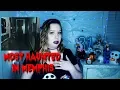 Earnestine Hazel s Haunted Memphis