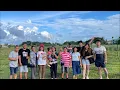 Download Lagu GOODBYE TEAM BROOKS NA?