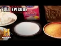 Modern Marvels How Sugar is Made S11 E52 Full Episode History