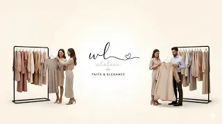 Video Output B49A96DB E00D 4A0E A296 785BABC16EC8 1 