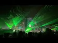 Netsky @ Tomorrowland 2022 W3 (playing Everyday)
