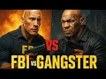 Download Lagu 🔥 FBI vs Gangster | Epic Action Scene