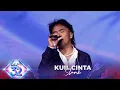 Download Lagu PENAMPILAN BERKELAS! Slank - Kuil Cinta | MALAM PUNCAK KILAU RAYA MNCTV 32