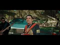 Los Farmerz - La Mera Marca (Frostix) [Official Video]
