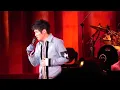 Project SENSATIONAL SOUND - 曹格香港演唱會2012 - Superwoman