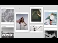 Download Lagu Surf Mesa, Madison Beer - Carried Away (Love To Love) (Lyric Video)
