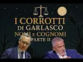 Download Lagu GARLASCO: Ombre e Segreti dietro l’Operazione Clean 2 | Parte II