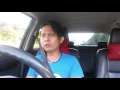 Download Lagu Ungu - Puing kenangan