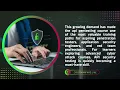 API Pentesting Course Why Hands-On API Security Training Matters in Modern Cybersecurity