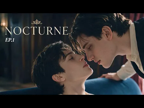 NOCTURNE Episode 5