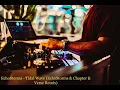 EchoStorms - Tidal Wave (EchoStorms & Chapter & Verse Remix)
