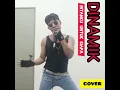 Download Lagu DINAMIK-INTANKU UNTUK SIAPA cover