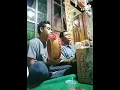 Sakeco Utan  Rancik mate bao pusat