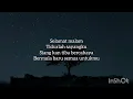 Faizal Tahir ~ Selamat Malam (Lirik) HQ