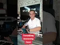 Download Lagu Kau telah berdua dan tersanjung indahnya musik keroncong