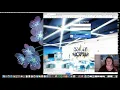 How to log into your Mesquite ISD Portal