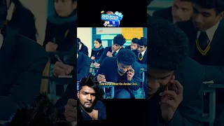 Vijay Thalapathi Action  Vijay Thalapathi Action
