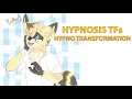 Download Lagu Hypnosis TFs/Hypno Transformation