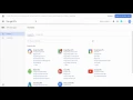 WP Google Maps - API Key Required