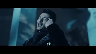 حوده بندق قلبي ياللي كلامي عندك            دندنها