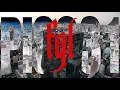 Download Lagu FGL Live PISO 31 @ Olympo Sky Bar Bs As [Melodic Techno DJ Mix]