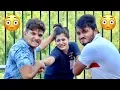 Download Lagu bhai bhen ka pyar - 2 || brother sister love || the mridul || ft. pragati || Nitin