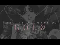 [Killing Stalking] "Devil Devil" - MMV ᴴᴰ