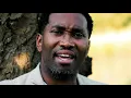 Download Lagu DAYTON GREY - Cover of Billy Ocean 'Colour Of Love'