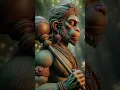 Download Lagu Bolo jai shree Raam #raam  #raamkatha #hanuman #hanumanji #siyaram siya