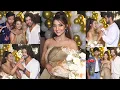 Download Lagu Ashi Singh 25th Birthday Party | Siddharth Nigam,Randeep Rai,Abhishek Nigam,Chinki Minki,Nisha Rawal