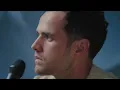 Jordan Rakei - Paradise (Live)