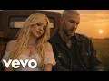 Lagu Maroon 5 ft. Avril Lavigne – Screaming in My Head (2026 Official Music Video)