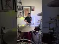 Tebey - blinding lights (country version full)