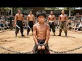 【功夫電影】惡霸擂台囂張挑釁，豈料小夥是隱藏高手，秒殺全場。#武俠劇 #動作