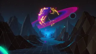 PC Molly FORGOTTEN REMIX INSTRUMENTAL 