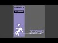 Download Lagu Geen commentaar (Jeremy Banks Remix)
