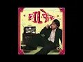 Dilruba Dilnasheen(Official Audio) I Dilfek EP I Rito Riba - Rito Riba