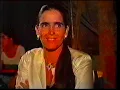 Intervalos Comerciais - Globo 1996