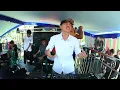 Download Lagu Remik DJ | Goresan Luka | Ipan Cebol | OT Andra Gemilang Special Lounching