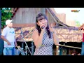 Lagu CAMELIA RULLY ROLASYTA - ARABELLA MUSIC - NGAPUS JAPAH 2025 PESONA AUDIO