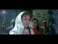 Janewale O Janewale 4K | जानेवाले ओ जानेवाले | Heena Songs | Suresh Wadkar, Lata Mangeshkar |Rishi K